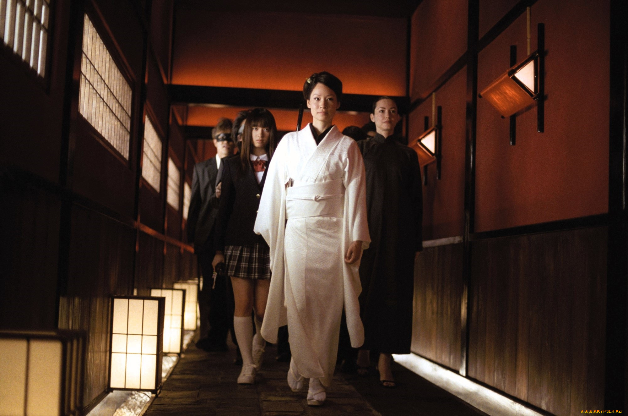  , kill bill,  vol,  1, , 